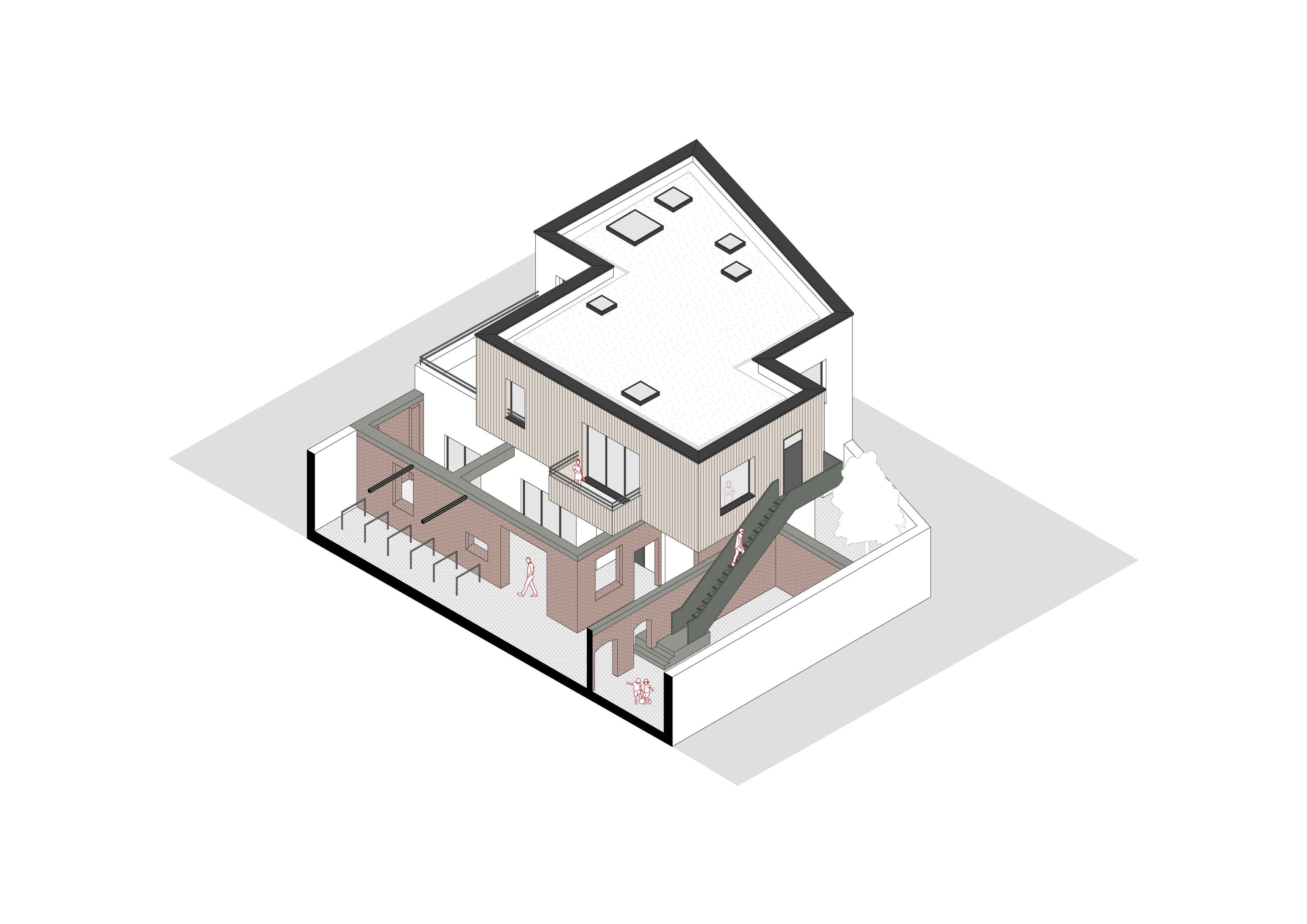 plan_21